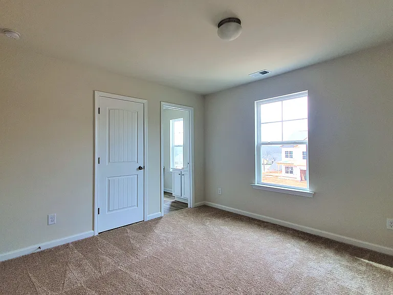 1445 Weeping Tree Cir — Photo 20