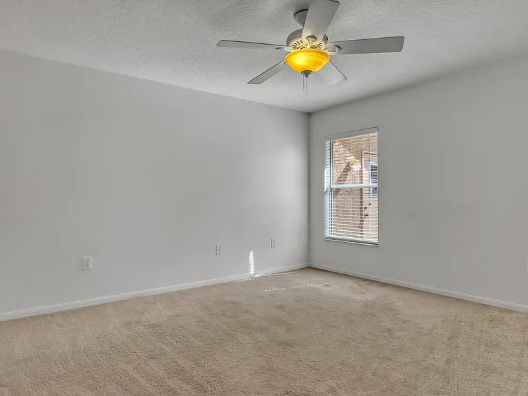 811 Spanish Cay Dr — Photo 24