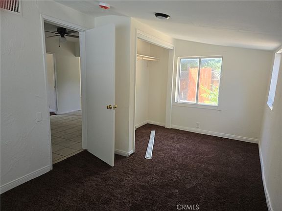 5th image of 619 Saint Croix Way