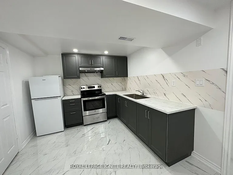 111 Misty Hills Trl #BASEMENT — Photo 3