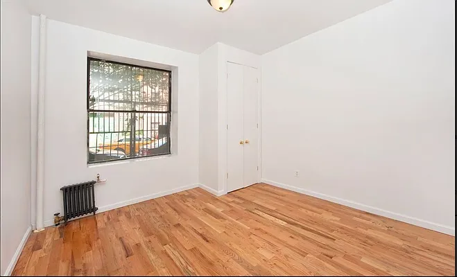 Rented by Dugri Real Estate  | media 11