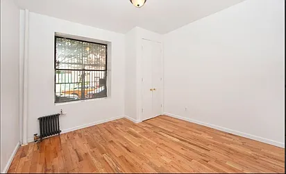 Rented by Dugri Real Estate 