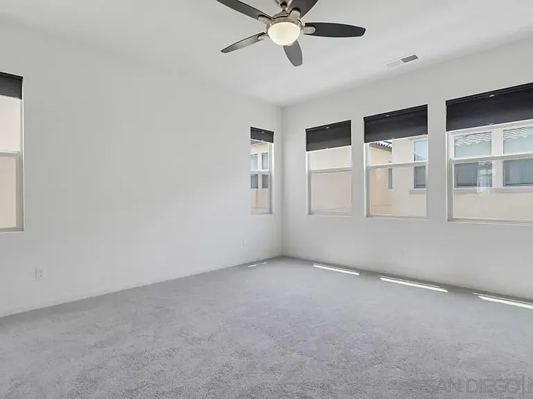 1041 Sea Glass Way — Photo 25