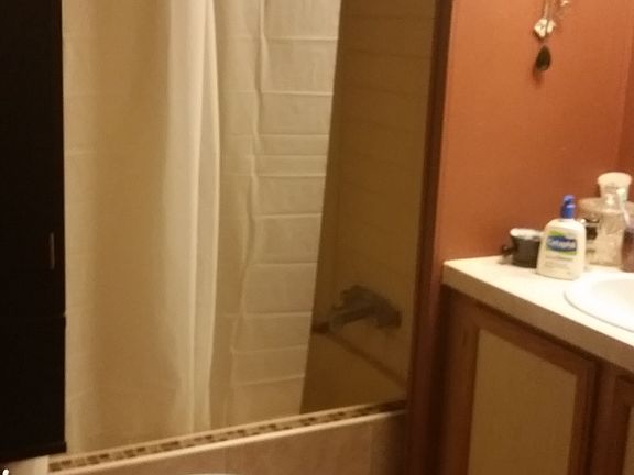 4th image of 1461 East Dr
