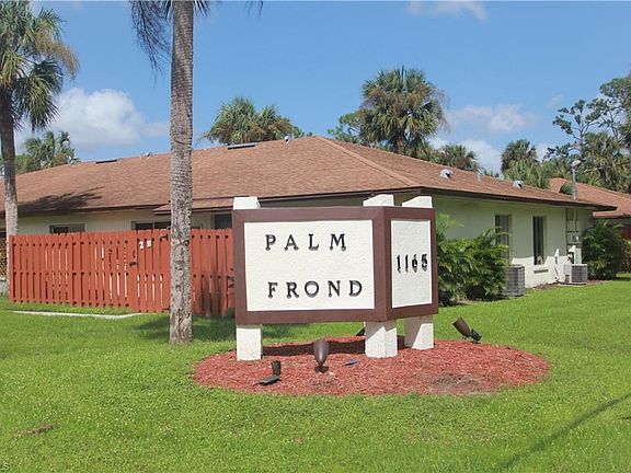3rd image of 1165 Palm Ave APT 7B