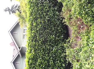 7505 15th Ave NE, Seattle, WA 98115