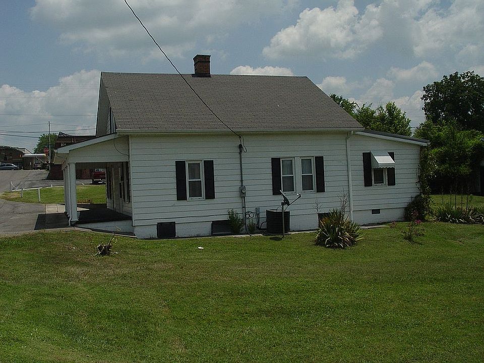 105 Maple St, Albany, KY 42602 Zillow