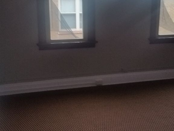 5th image of 834 Hermosa Ave APT 2