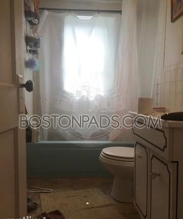 552748-md