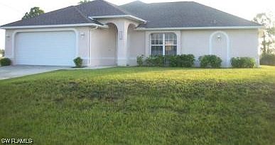 4th image of 3837 NE 19th Ave