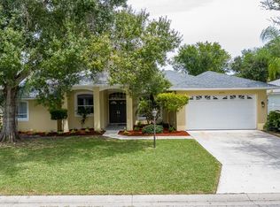 583 Pine Ranch East Rd, Osprey, FL 34229