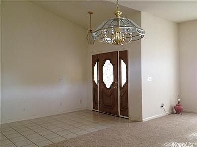 1st image of 2520 Carmichael Way