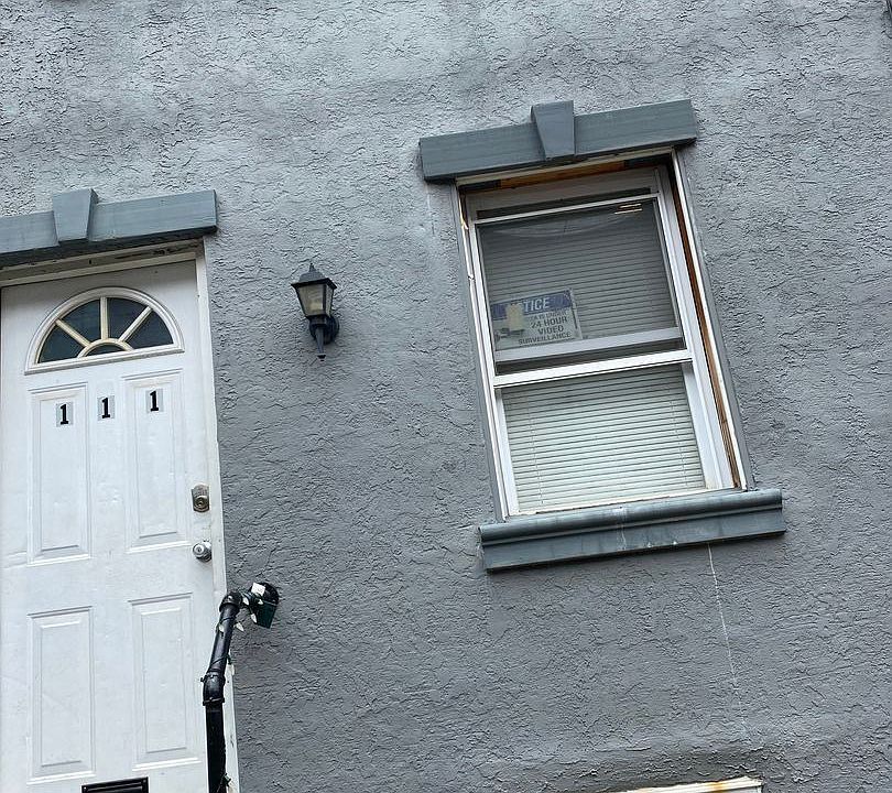 1st image of 107-115 W Thompson St #111