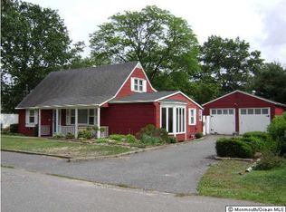 616 7th Ave, Toms River, NJ