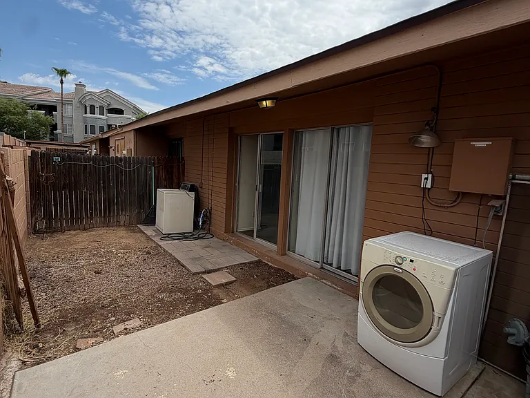 1718 E Campbell Ave #23 — Photo 17