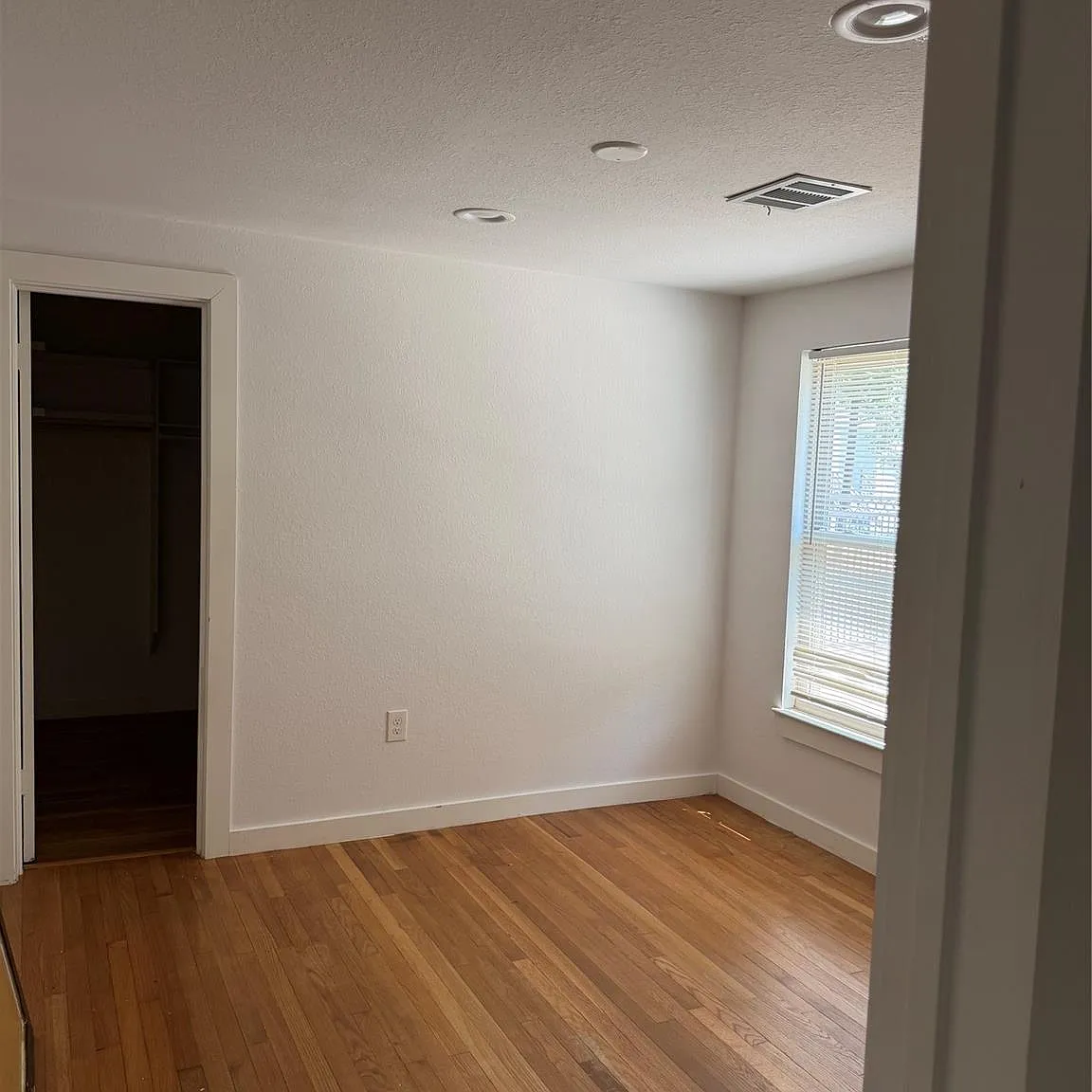 2 bed, 1.0 bath, 943 sqft, $1,500 — Photo 4
