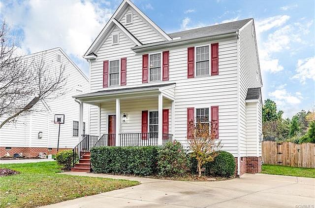 1st image of 1212 Cole Blvd