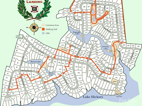 5582 Bridgewater Dr, Granite Falls, NC 28630