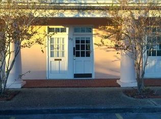 4232 Williams Blvd STE 108, Kenner, LA 70065
