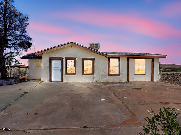 3rd image of 14573B Van Fleet Rd