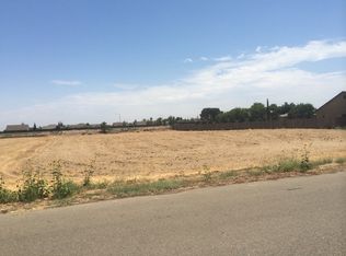 5856 N Krotik Ct, Atwater, CA