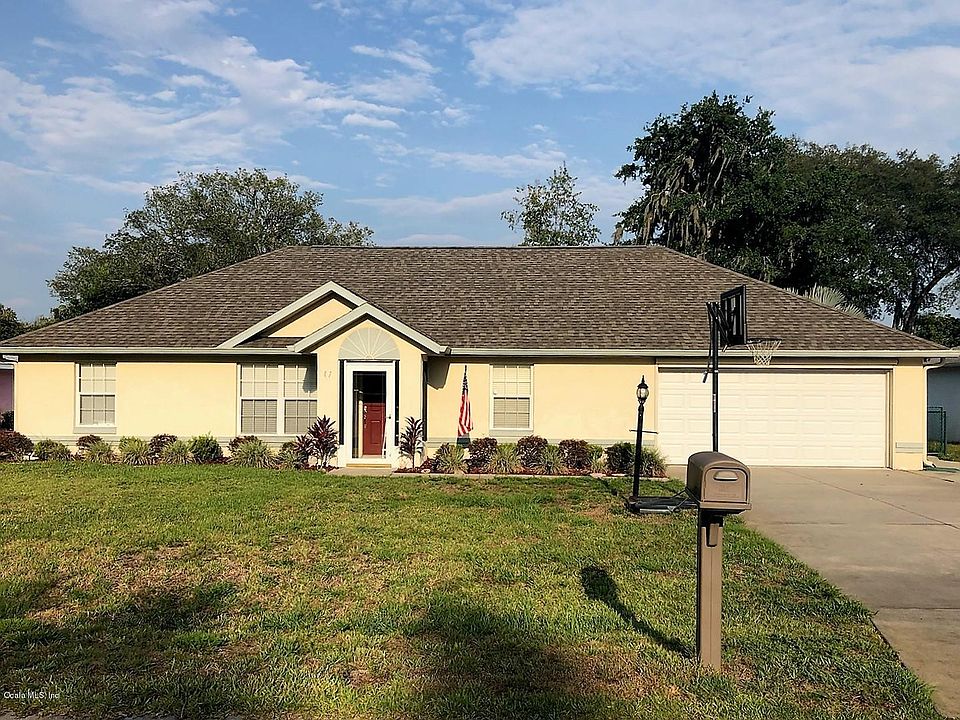 1st image of 47 Bahia Trace Crse