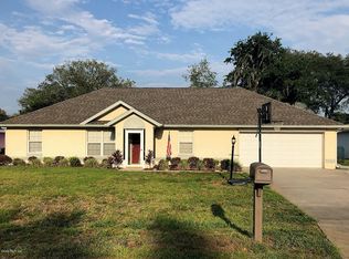 47 Bahia Trace Crse, Ocala, FL 34472