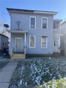 1002 Spring St, Syracuse, NY, 13208