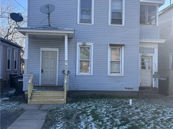 1002 Spring St, Syracuse, NY 13208