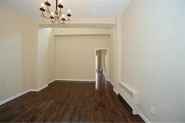 Rented by David Tower Realty | media 35