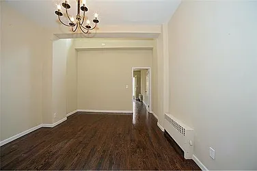 Rented by David Tower Realty