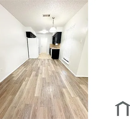 2 bed, 950 sqft, $1,475 — Photo 3