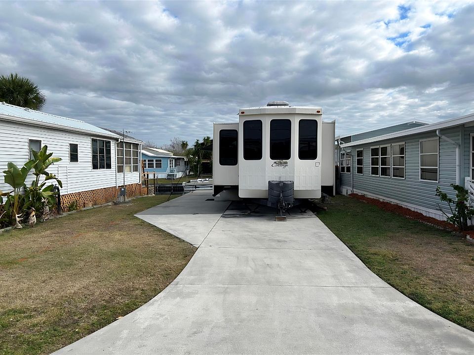 1st image of 18 Shell Road