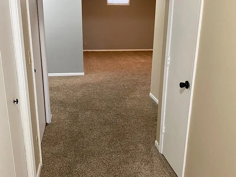 15531 Mason Cir — Photo 18