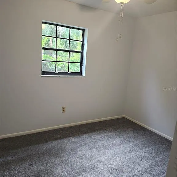 1515 Forrest Nelson Blvd #J-104 — Photo 15