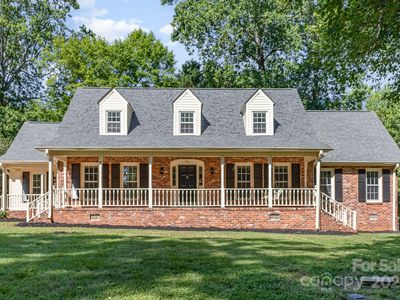 781 Summerwood Dr, Rock Hill, SC, 29732