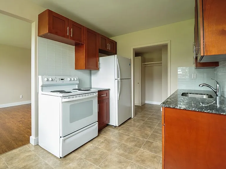 14450 McQueen Rd NW — Photo 2