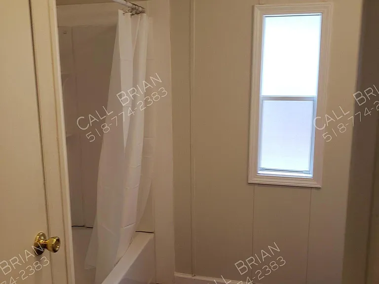 173 Jockeyville Rd #43 — Photo 14