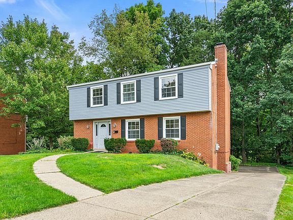 2nd image of 658 Vance Dr