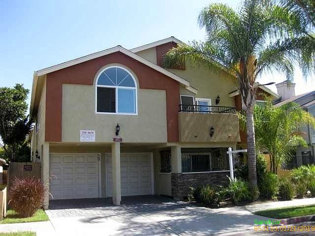 1st image of 4271 45th St Unit 4