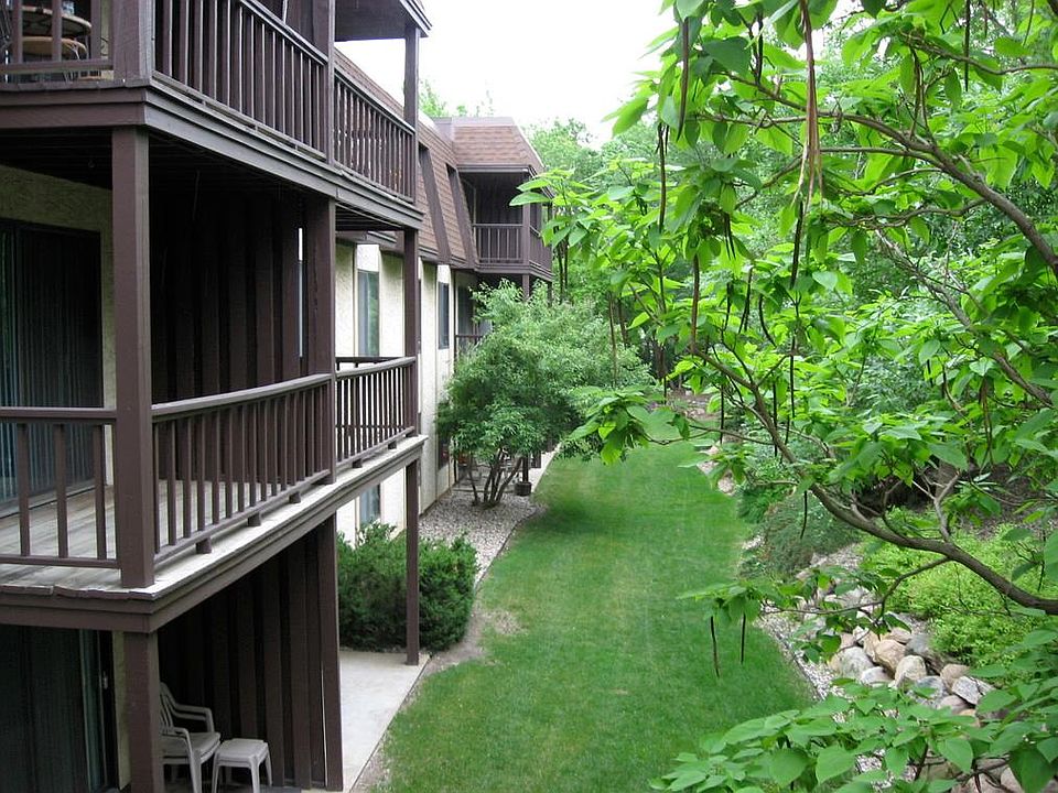 Building Photo 5