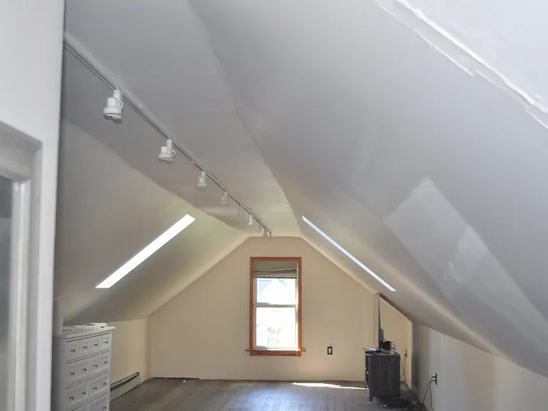 59 Burnside Ave #2 — Photo 2