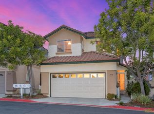 1974 Harmony Way, Vista, CA 92081