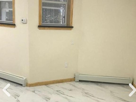 2nd image of 155 Bay 10 St #1