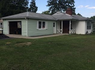 500 Elm St, Ithaca, NY 14850