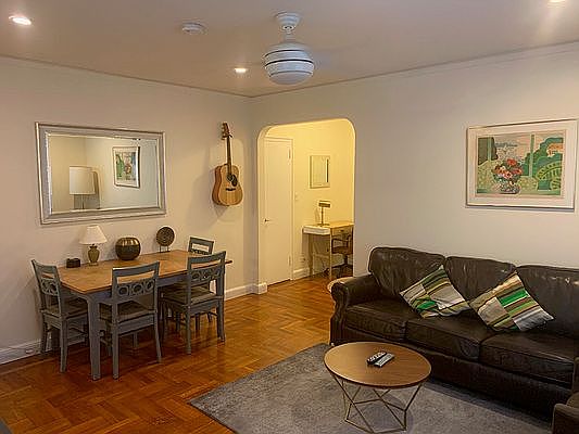 1st image of 205 W 15th St APT 3W