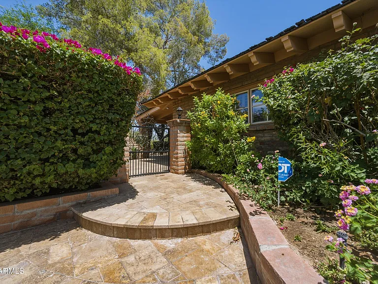 5136 E Roadrunner Rd — Photo 19