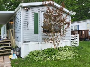 312 Regina Rd, Edgewood, MD 21040