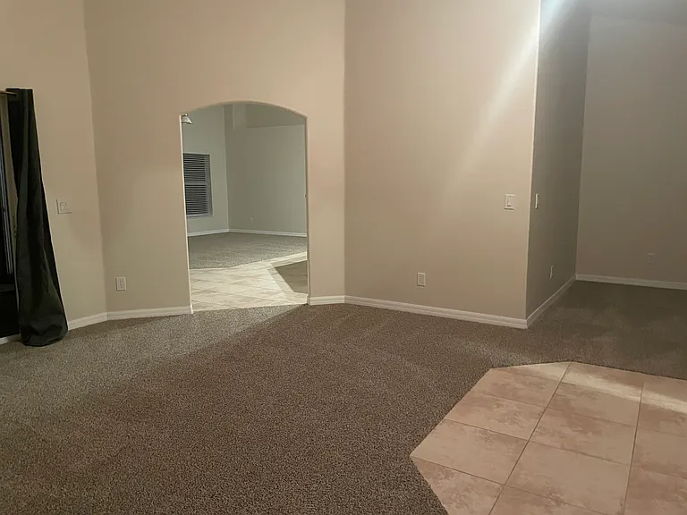 1361 Tamango Dr — Photo 6