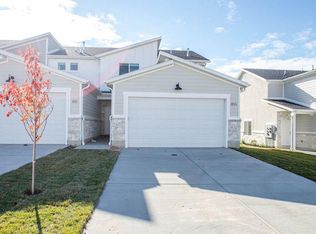 1107 W 600 S, Brigham City, UT 84302